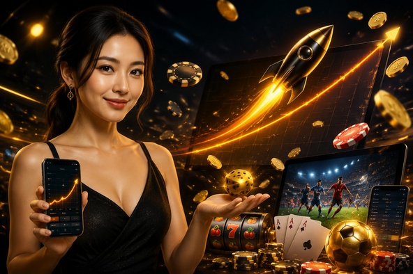 jkt89