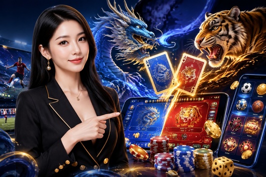 jkt89