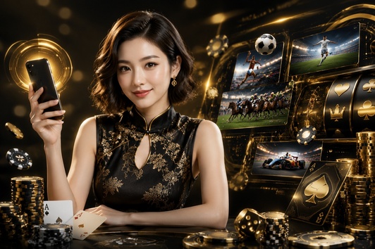 jkt89