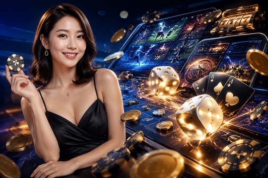 jkt89