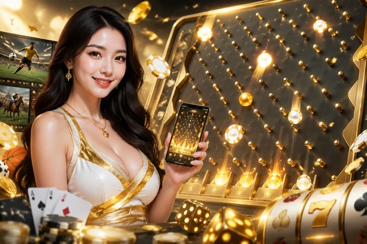 jkt89