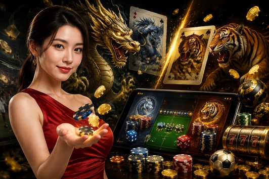 jkt89