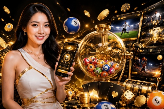 jkt89