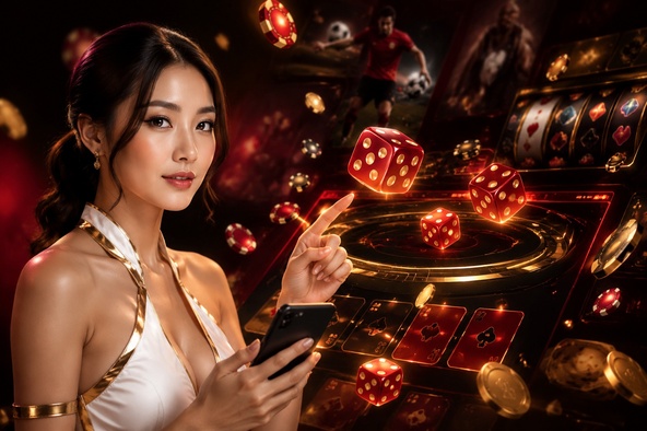 jkt89