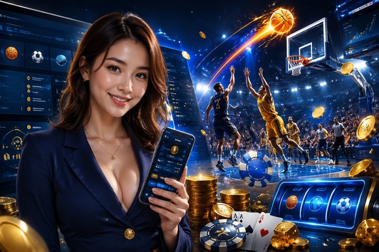 jkt89