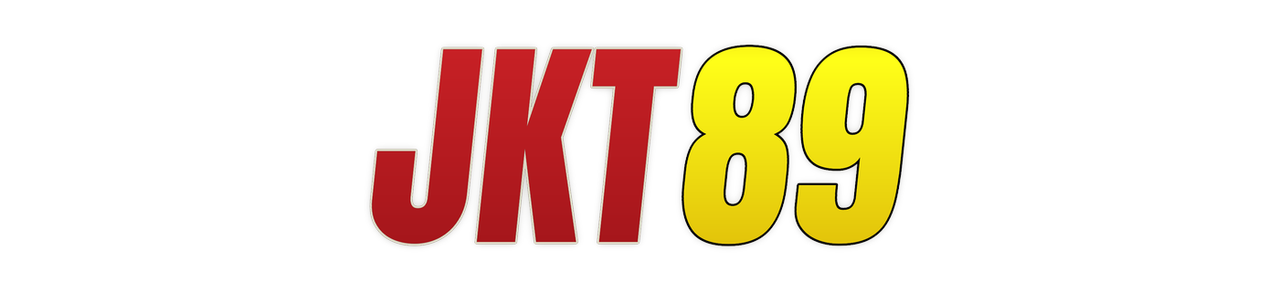 jkt89